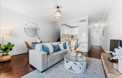 1/185 First Avenue, Five Dock, NSW 2046