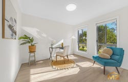 55 Goodison Parade, Marsden Park, NSW 2765