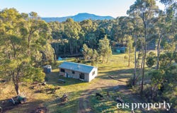 196 Lune River Road, Lune River, Tas 7109
