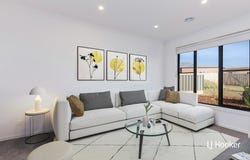 29 Holman Road, Kilmore, Vic 3764
