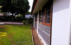 2 Ryan Lane, Mount Morgan, Qld 4714