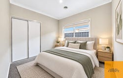 18 Lancers Drive, Harkness, Vic 3337