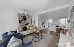 31/80 Trenerry Crescent, Abbotsford, Vic 3067