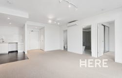 14/36 Bronte Street, East Perth, WA 6004