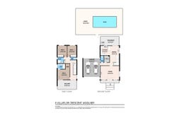 6 Villaflor Crescent, Woolner, NT 0820