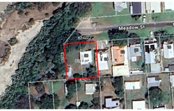 26-28 Meadow Street, Keppel Sands, Qld 4702