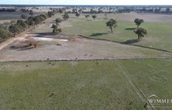 440 Mackenzies Road, Edenhope, Vic 3318