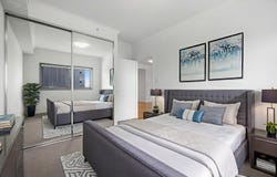 75/33 Newcastle Street, Perth, WA 6000
