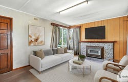 2A Edgar Street, Claremont, Tas 7011