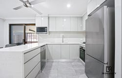 6 Galatea Street, Plumpton, NSW 2761