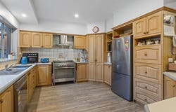 12-14 School Road, Tarwin Lower, Vic 3956