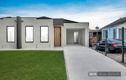 Lot 1/29 Ulm Street, Laverton, Vic 3028