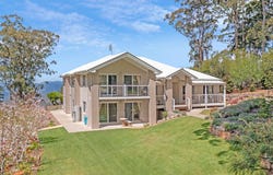 19-23 Munro Court, Tamborine Mountain, Qld 4272