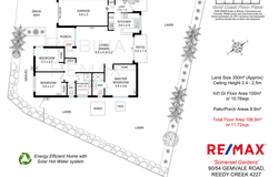 90/54 Gemvale Road, Reedy Creek, Qld 4227