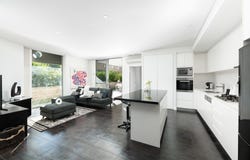 G3/26 Merton Street, Sutherland, NSW 2232