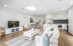 36A High Street, Caringbah, NSW 2229