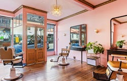 Shop 4, 163 Elizabeth Street, Hobart, Tas 7000