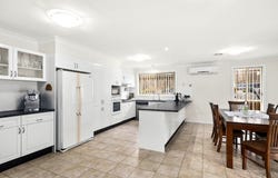 12 Baker Street, Moss Vale, NSW 2577