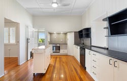 20 Merrell Street, East Ipswich, Qld 4305