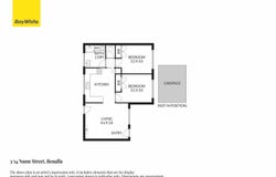 3/14 Nunn Street, Benalla, Vic 3672