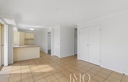 12 Wolvesey Close, Ormeau, Qld 4208