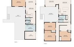 4 Dick Ward Drive, Fannie Bay, NT 0820