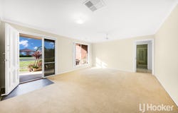 1/5 Russell Street, Darley, Vic 3340