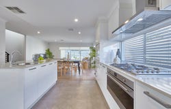 84 Graylands Road, Claremont, WA 6010