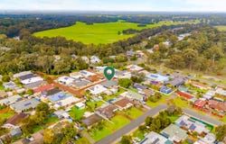 10/70 Rodoreda Crescent, Ravenswood, WA 6208