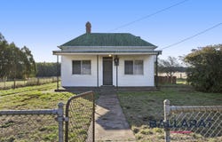 9132 Western Highway, Leigh Creek, Vic 3352