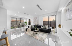 41 Archduke Drive, Deanside, Vic 3336