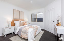 85B Egham Road, Lathlain, WA 6100