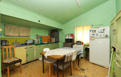 20 Burke Street, Ayr, Qld 4807