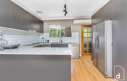 97 New Mount Pleasant Road, Mount Pleasant, NSW 2519