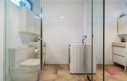 5/18 Lewis Street, Frankston, Vic 3199