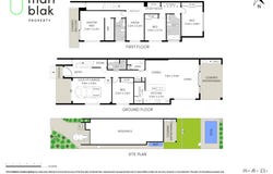 40B Willarong Road, Caringbah, NSW 2229
