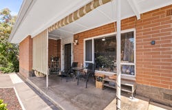 2 Anderson Street, Loxton, SA 5333