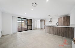 44 Panozza Circle, Maddington, WA 6109