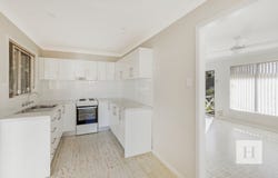 53 Dunvegan Street, Mannering Park, NSW 2259