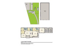 2 Julia Court, Pyalong, Vic 3521