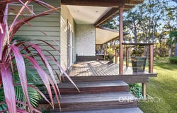 536 Woollamia Road, Woollamia, NSW 2540