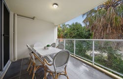 18/2-10 Jenkins Street, Collaroy, NSW 2097