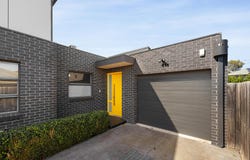 5/375 Gaffney Street, Pascoe Vale, Vic 3044