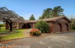 201 Canobolas Road, Orange, NSW 2800