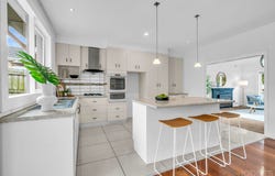9 Mac Crescent, Parkdale, Vic 3195