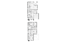 Lot 2705/6 Pezet Circuit, Bacchus Marsh, Vic 3340