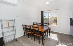 18 Lae Street, Mount Isa, Qld 4825