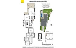 15A Sunnyside Crescent, Castlecrag, NSW 2068