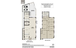 678 - 680 Military Road, Mosman, NSW 2088