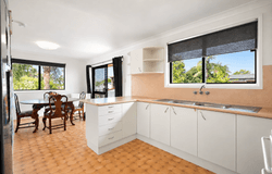 46 Patrea Street, Banyo, Qld 4014